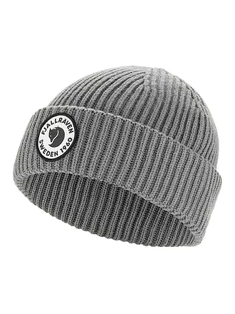 FJÄLLRÄVEN | Gorro Lite Logo 1960 |